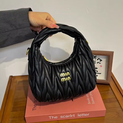 Miu miu bags High quality