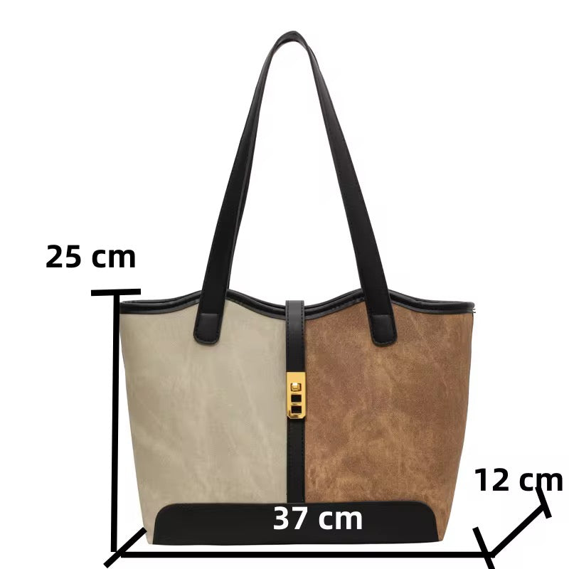 New bags 2025