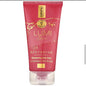 Lirene Lumi Love Body & Mi
