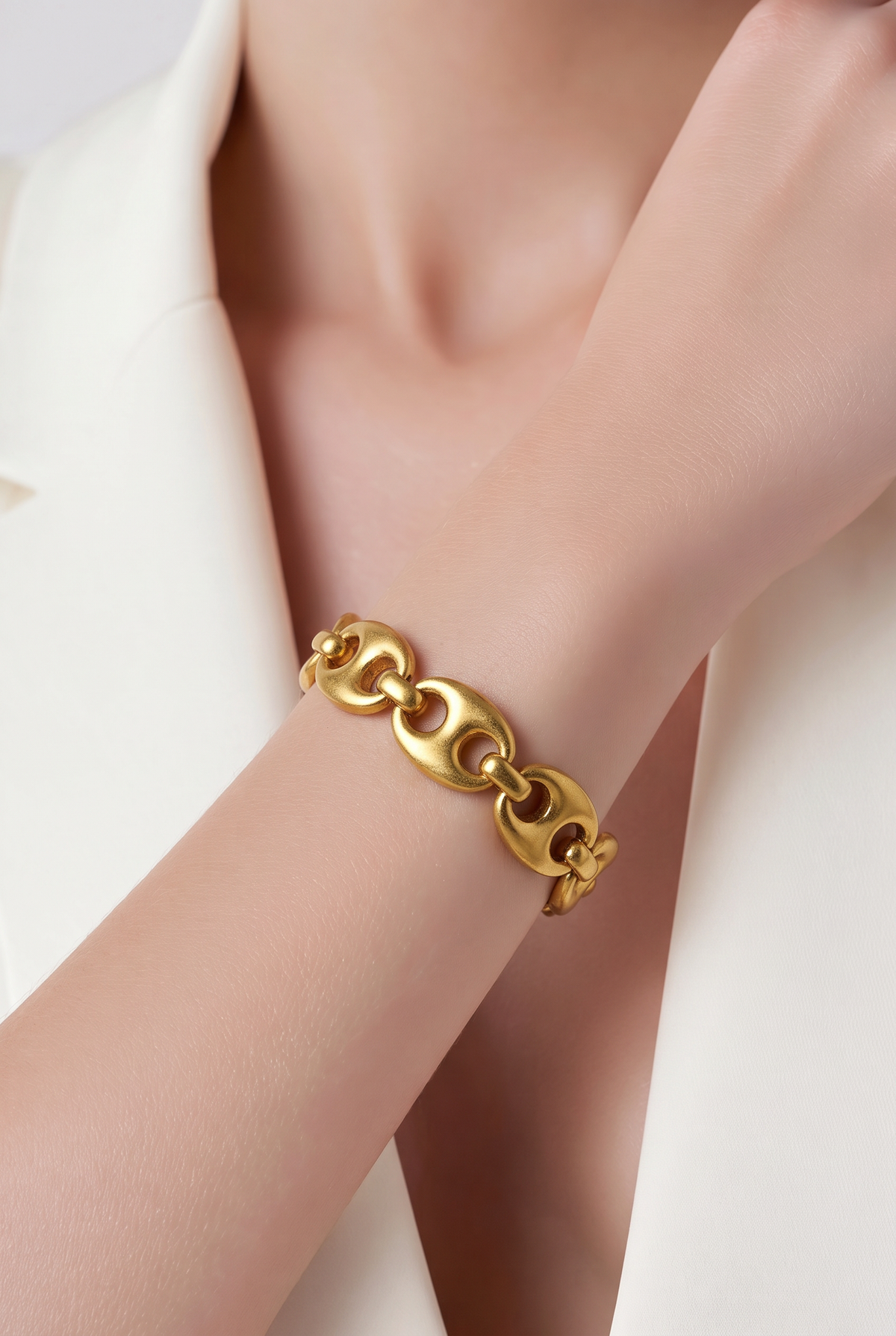 Women bracelet