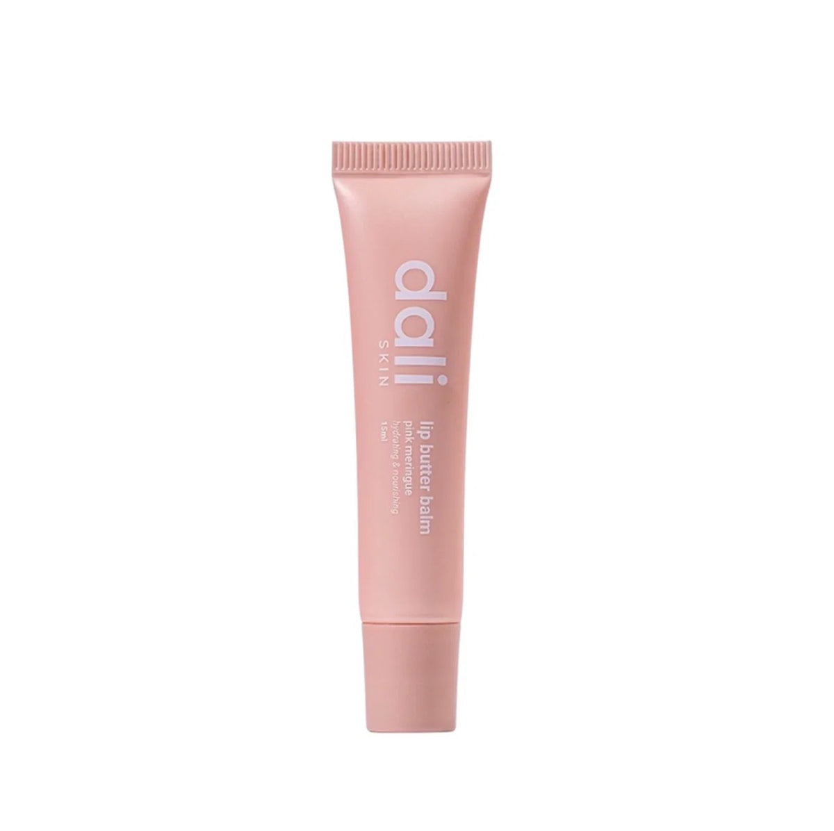 Dali lip butter balm