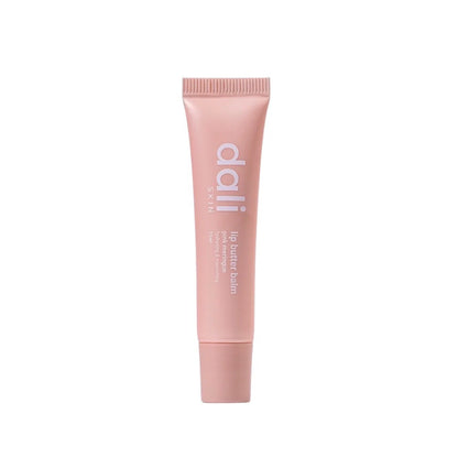 Dali lip butter balm