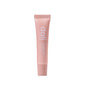 Dali lip butter balm