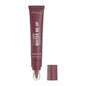 Rimmel Oh My Gloss! Butter Me Up Lip Butter Balm