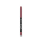 Essence 8h Matte Comfort Lipliner