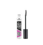 Essence the false lashes mascara