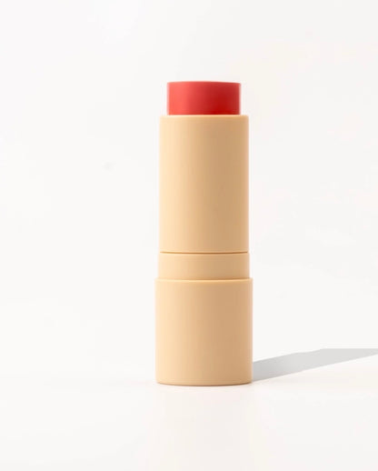 Dali creamy blush