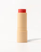 Dali creamy blush