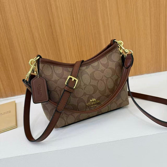 Coach -Bags