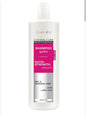 Cosmaline Cosmal Cure Professional Nutri-Strength Shampoo