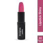 Yvesmorel lipstick shiny