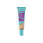 Rimmel Kind & Free Blur It Out Mattifying Skin Tint