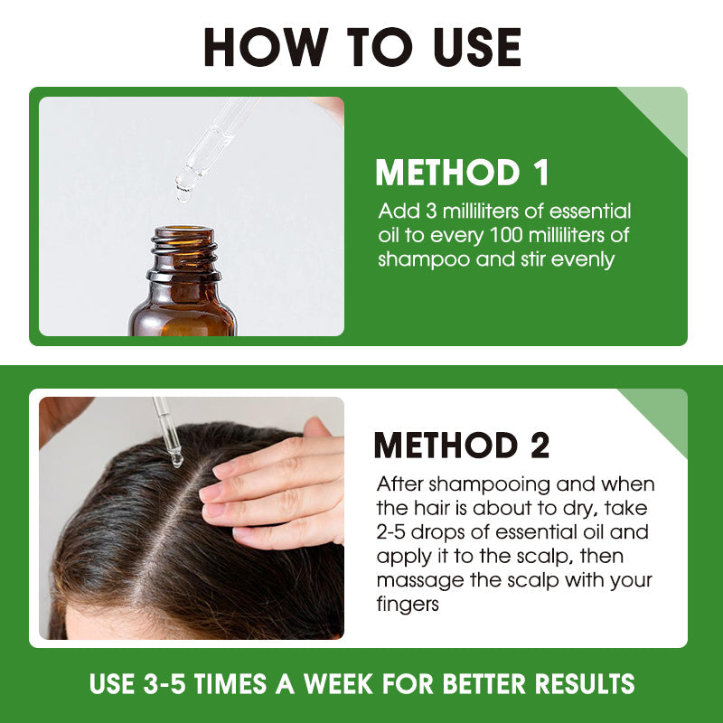 Rosemary Essential Oil 184