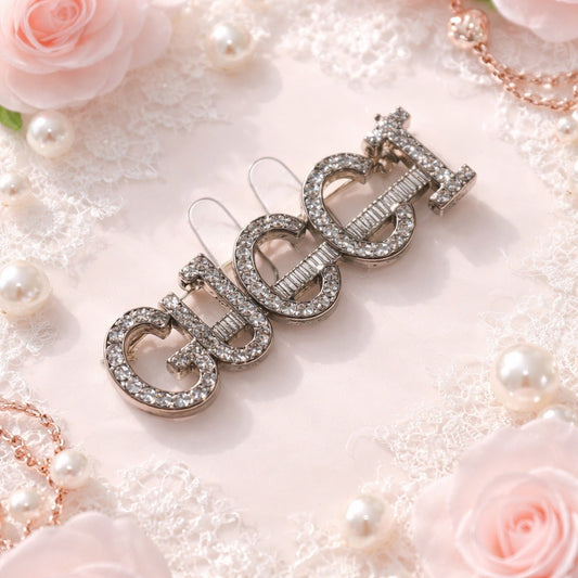 Brooch