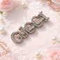 Brooch