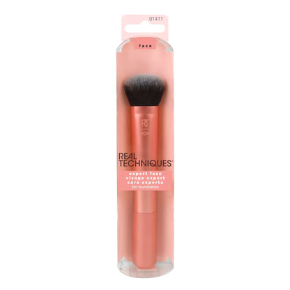 REAL TECHNIQUES EXPERT FACE FOR FOUNDATION
