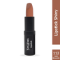 Yvesmorel lipstick shiny
