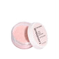 Samoa LumiMelt
PINK POWDER
FIXING BAKING
BRIGHTENING
SOFT BLUR FINISH