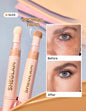 SHEGLAM Complexion Boost Concealer