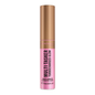 Rimmel Multi-Tasker Turbocharged Glow Liquid Highlighter