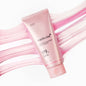 MEDICUBE PDRN PINK NIACINAMIDE WHIP CLEANSER