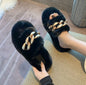 Slippers 2025