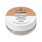 Essence myskin perfector loose fixing powder