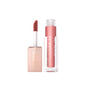 MAYBELLINE LIFTER GLOSS + HYALURONIC ACID