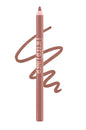 MAYBELLINE LIFTER LINER LIP LINER/CONTOUR DES LEVRES