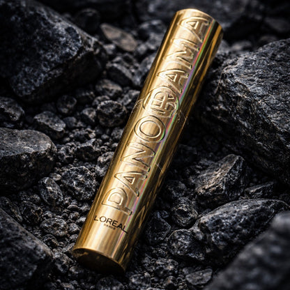 Panorama mascara volume million lashes