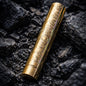 Panorama mascara volume million lashes