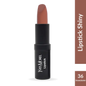 Yvesmorel lipstick shiny