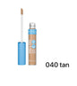 Rimmel Kind & Free Hydrating Concealer
