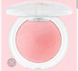 soft BAKED BLUSH