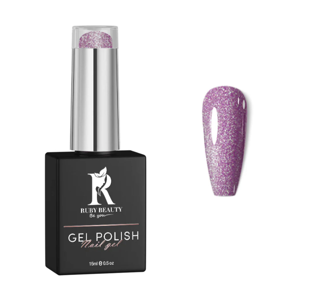 Gel Polish Collection 1