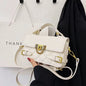 New leather bags 2025