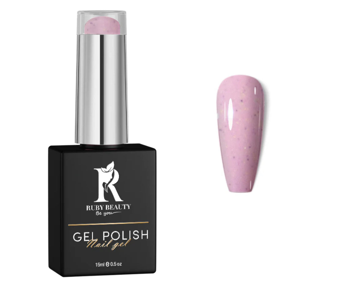 Gel Polish Collection 1