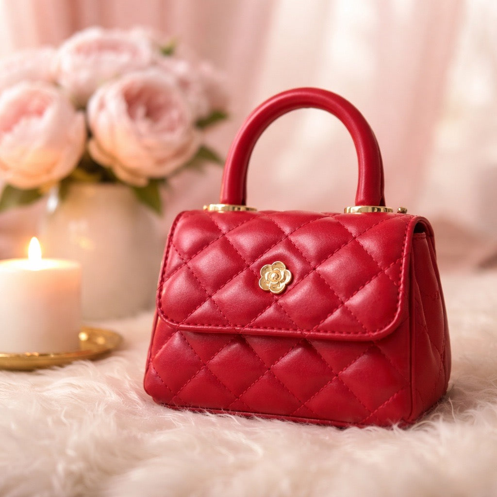 Kids bags new collection