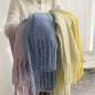 New Trendy scarfes 2025/2026