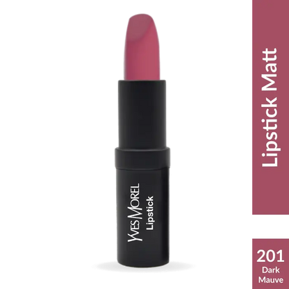 Lipstick Matte