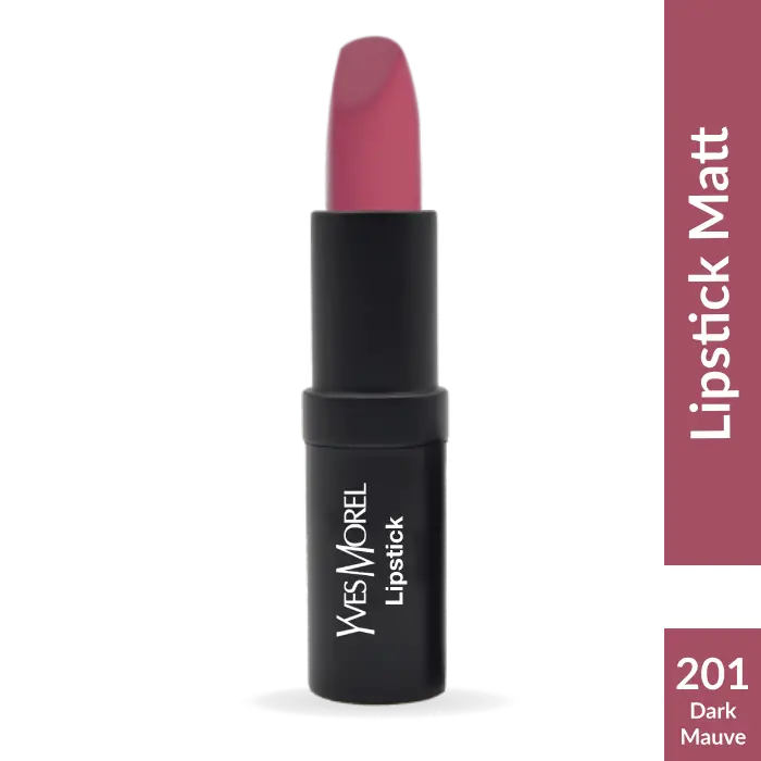 Lipstick Matte