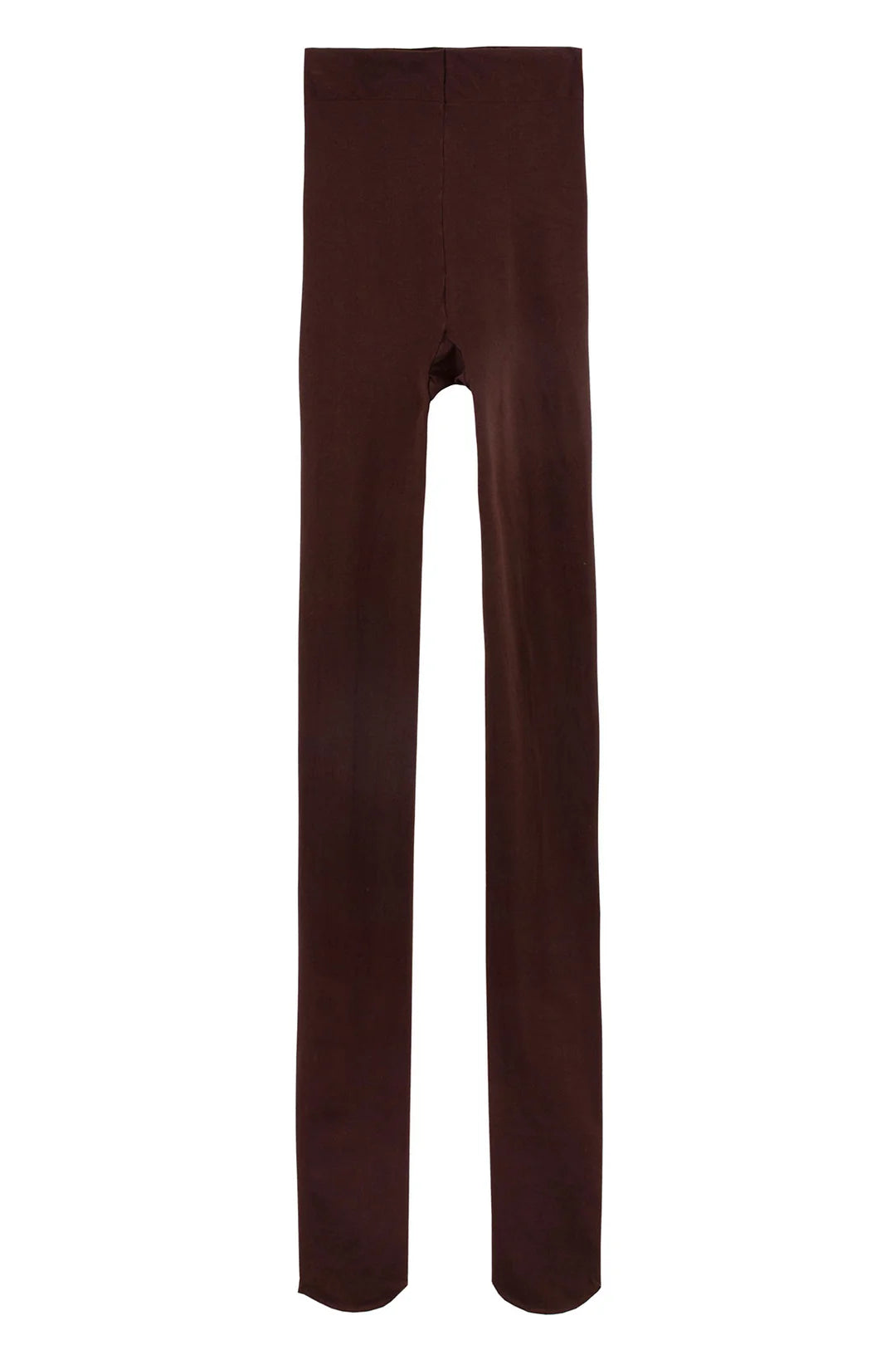 Women tights
