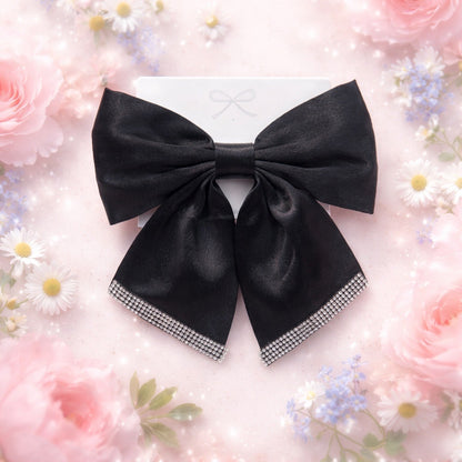 Hair accessories