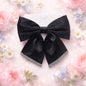 Hair accessories