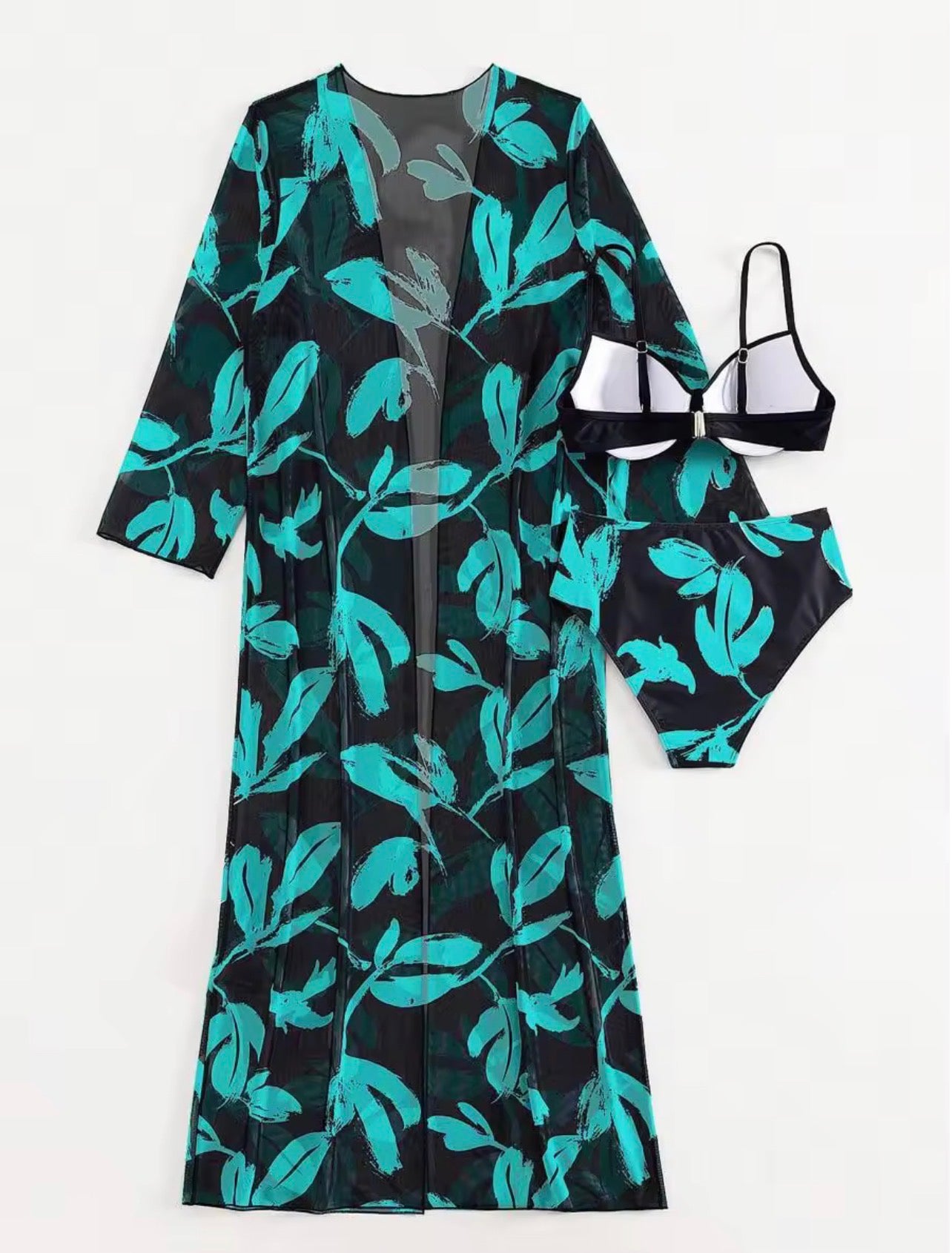 Swimwear 2026 high quality