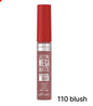 Rimmel London Lasting Mega Matte Liquid Lip Colour