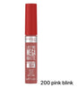 Rimmel London Lasting Mega Matte Liquid Lip Colour