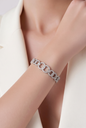 Women bracelet