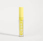 Ruby Beauty Lip Oil – Hydrating Gloss with Plant-Based Formula