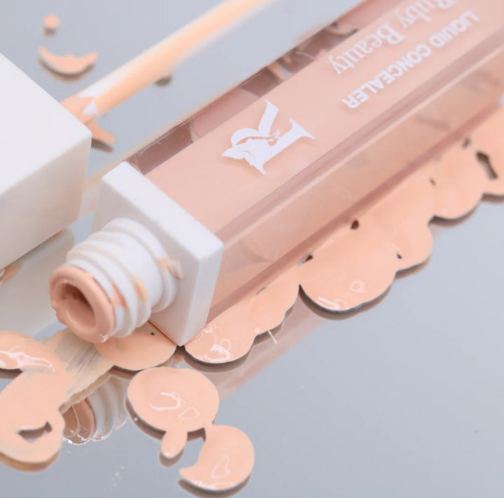 Rubybeauty liquid concealer 3003